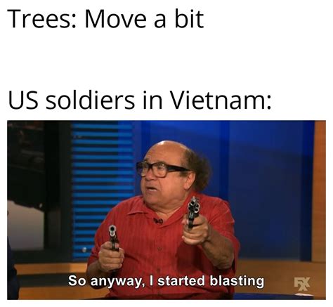 vietnam war memes|Best Funny vietnam war Memes